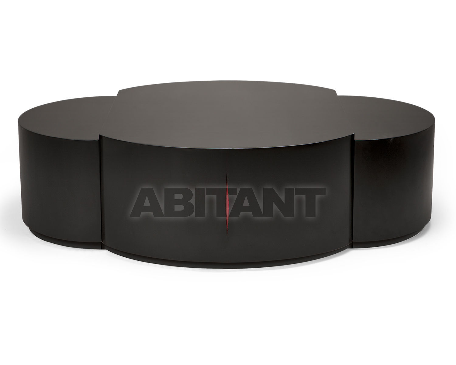 Buy Coffee table Coccinelle Christopher Guy 2019 76-0286