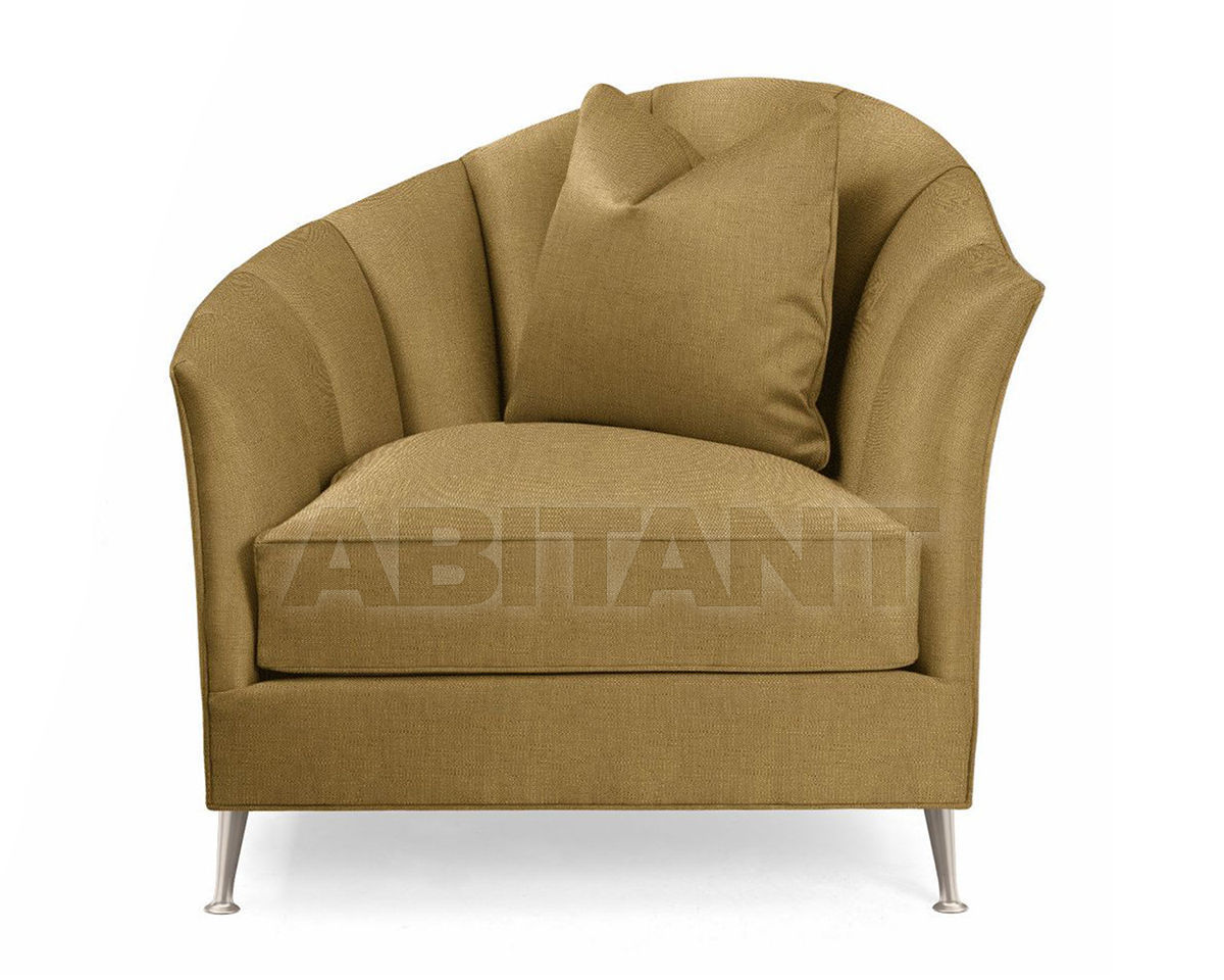 Сhair Alexandrine Droite 60-0390-DD Honey price on request Buy Сhair Alexandrine Droite Christopher Guy 2014 60-0390-DD Honey