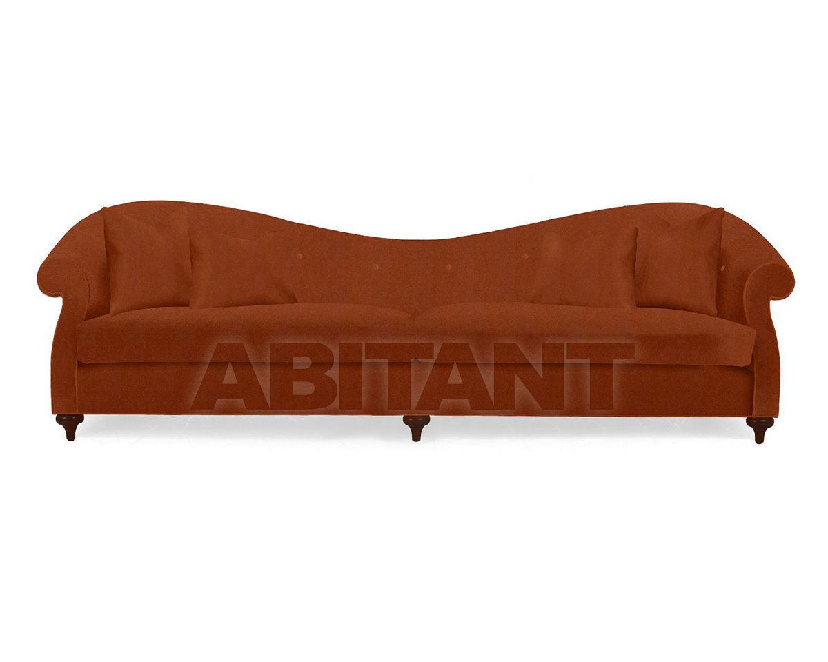 Sofa Reverdy 60-0384-DD Confiture price on request Buy Sofa Reverdy Christopher Guy 2014 60-0384-DD Confiture