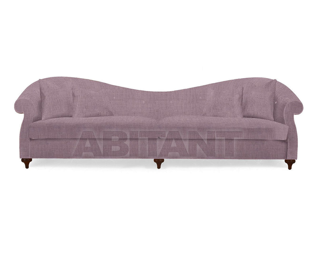 Sofa Reverdy 60-0384-DD Petal price on request Buy Sofa Reverdy Christopher Guy 2014 60-0384-DD Petal