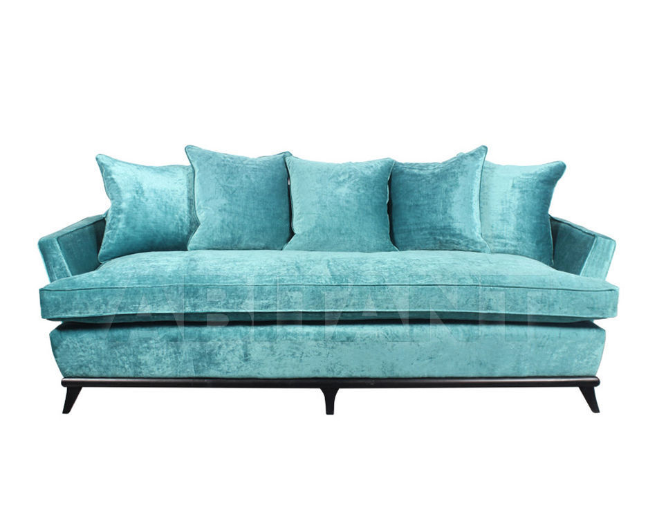 Buy Sofa VINCENT Gramercy Home 2019 101.029-JP06