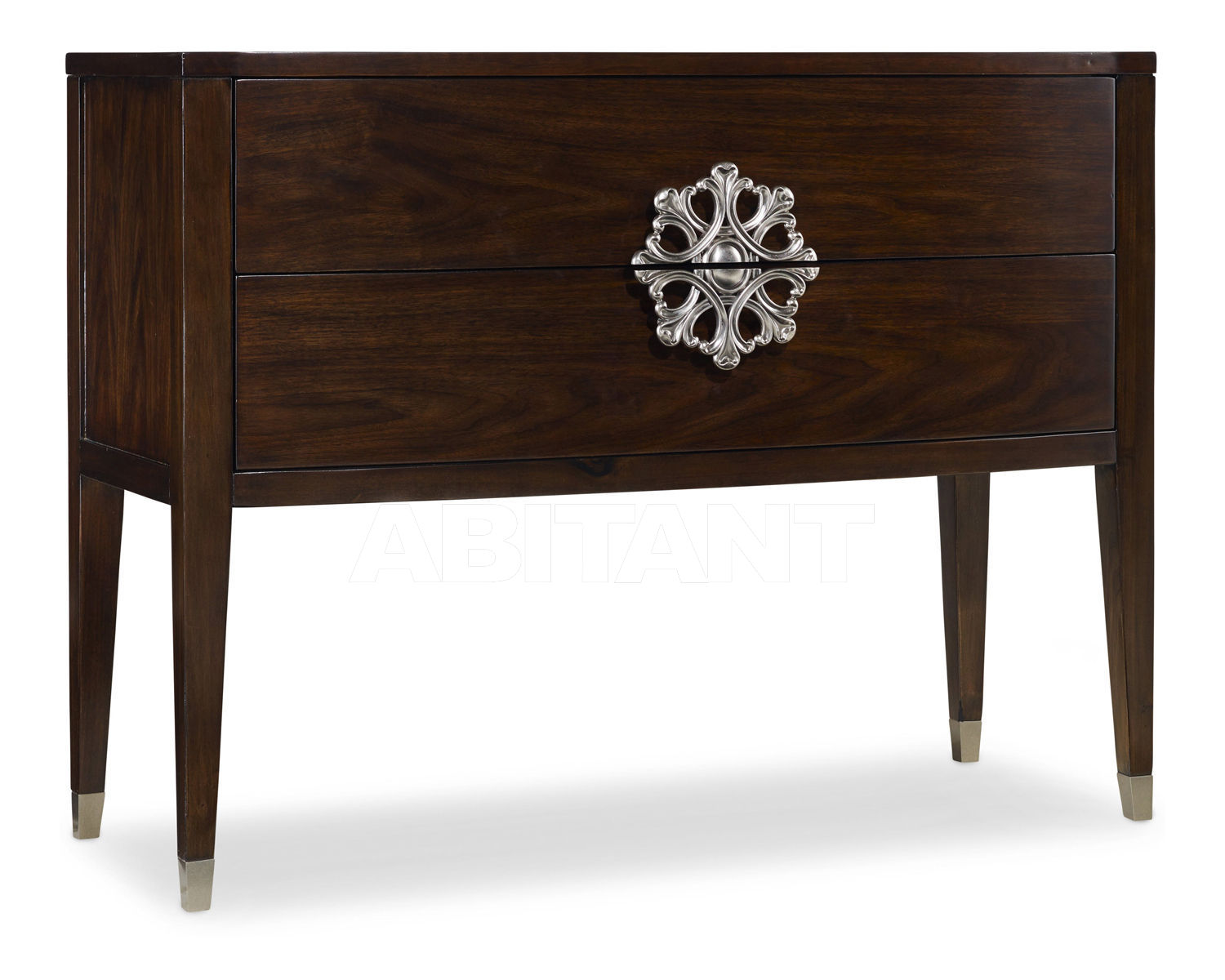 Buy Comode MEDALLION Gramercy Home 2019 638-85096