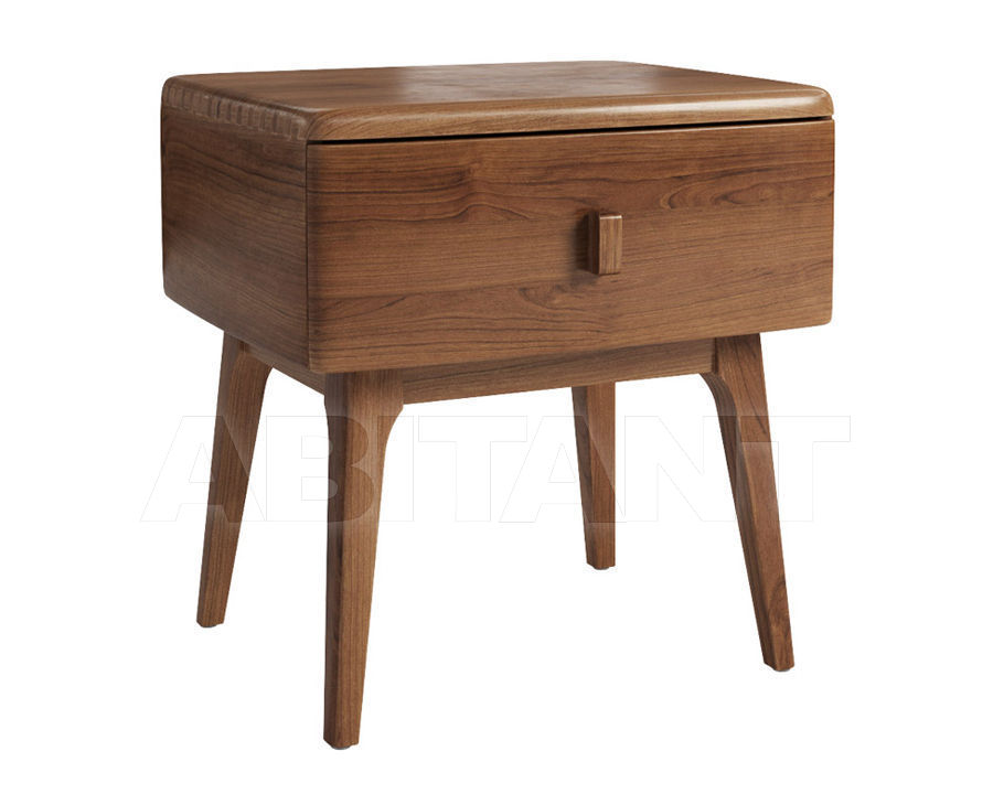 Buy Side table ORIAN Gramercy Home 2019 701.007