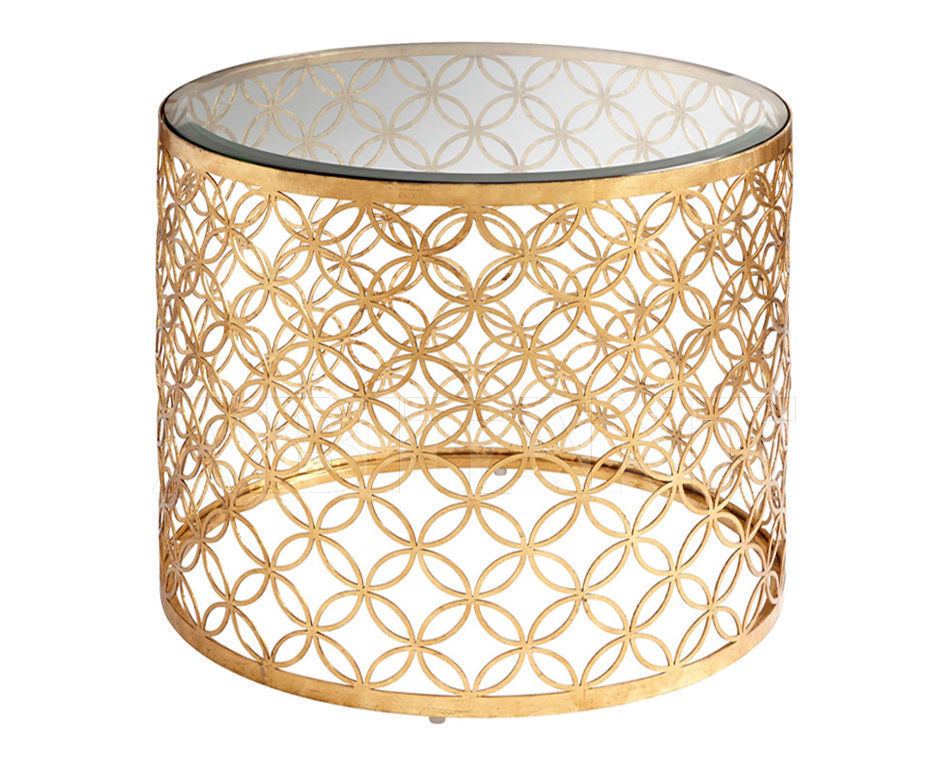 Buy Coffee table JORY Gramercy Home 2019 522.025