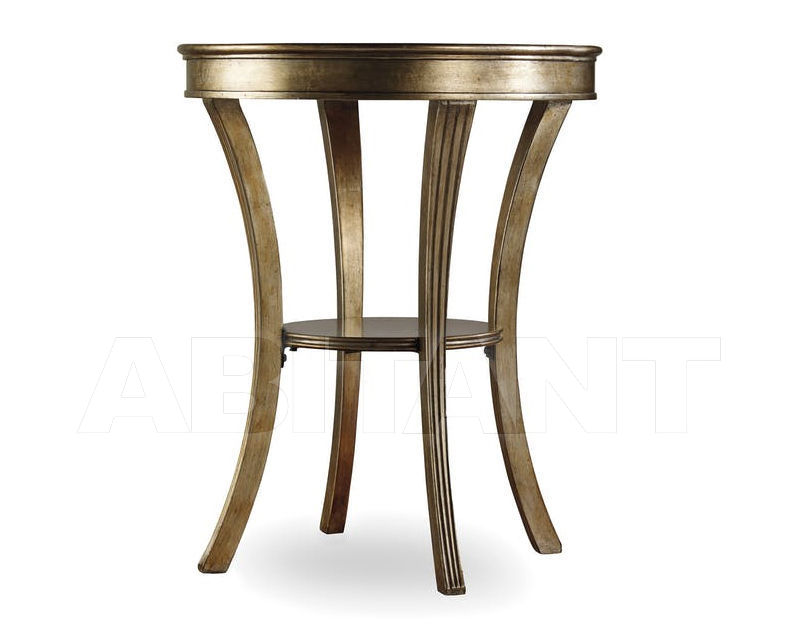 Side table ROUND MIRRORED 3014-50001 price on request Buy Side table ROUND MIRRORED Gramercy Home 2019 3014-50001