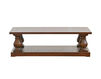 Coffee table IVER Gramercy Home 2019 521.001-IM6
