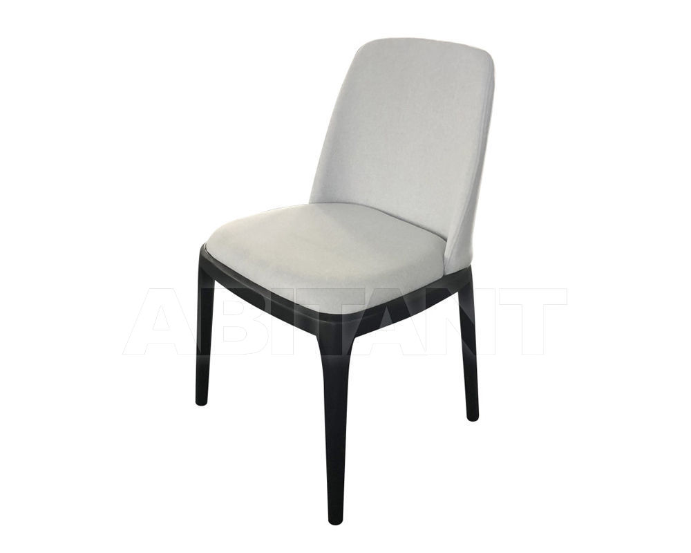 Chair LWID 442.028-BF24 price on request Buy Chair LWID Gramercy Home 2019 442.028-BF24