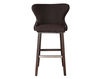 Bar stool NILE Gramercy Home 2019 446.003-MF02