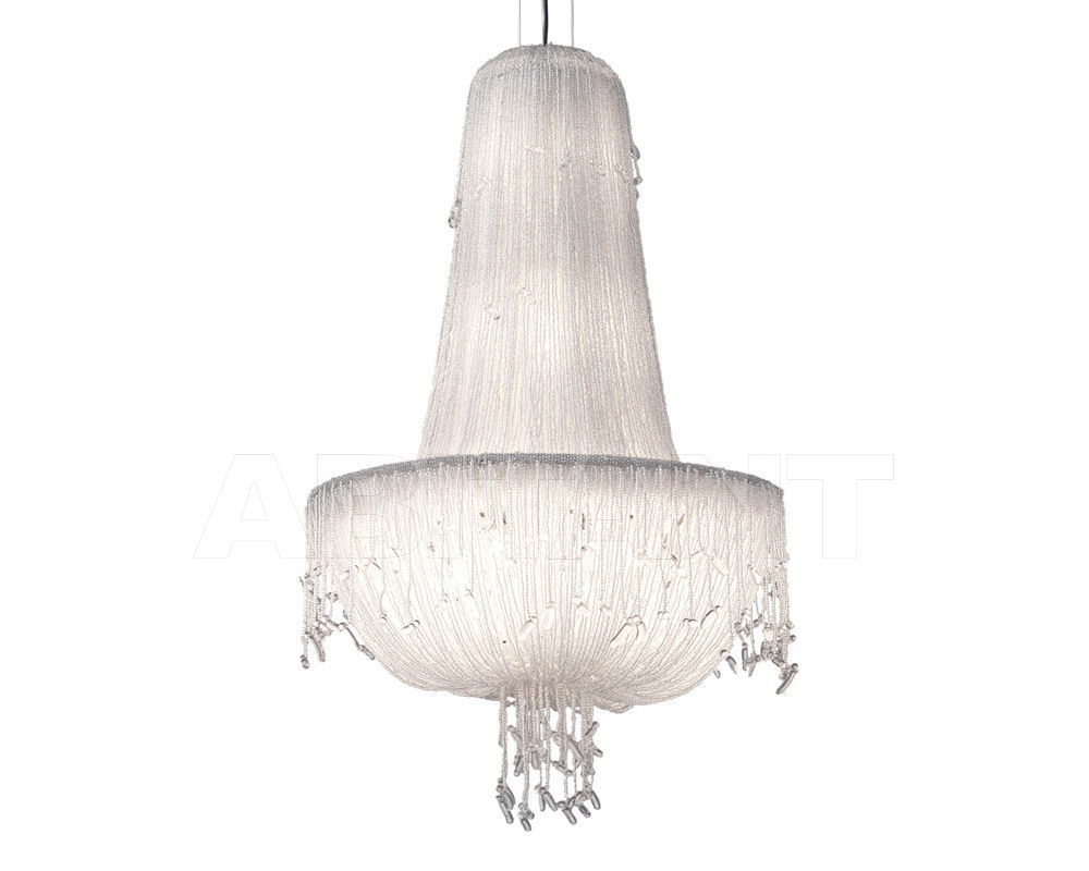 Сhandelier THELMA CH181-5 price on request Buy Сhandelier THELMA Gramercy Home 2019 CH181-5