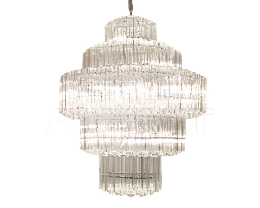 Сhandelier BARBANA LARGE CH167L-16 price on request Buy Сhandelier BARBANA LARGE Gramercy Home 2019 CH167L-16