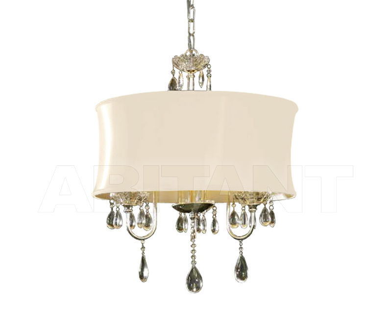 Buy Light CALOSSA Gramercy Home 2019 CH161-3