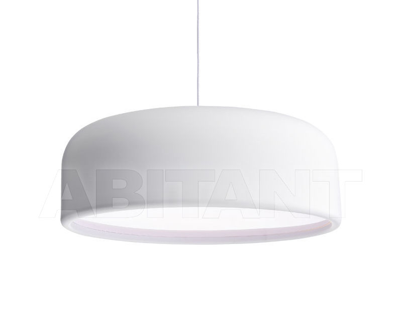 Light LOIRE CH154-3W price on request Buy Light LOIRE Gramercy Home 2019 CH154-3W