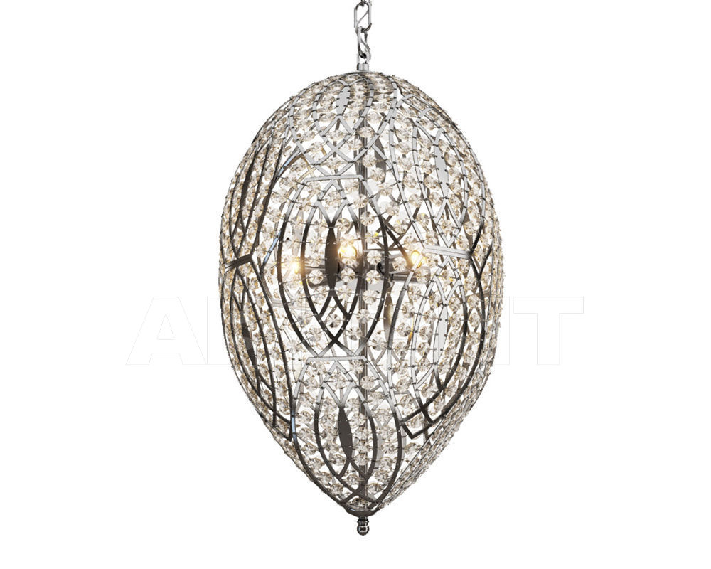 Light OPRAH CH094-6 price on request Buy Light OPRAH Gramercy Home 2019 CH094-6