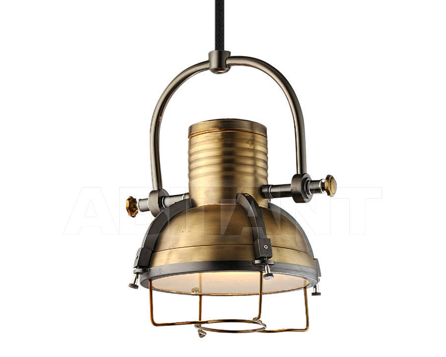 Buy Light GODFREY Gramercy Home 2019 CH087-1