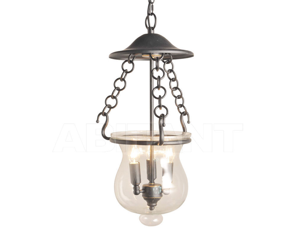 Light PALETTE CH070-3-ABG price on request Buy Light PALETTE Gramercy Home 2019 CH070-3-ABG