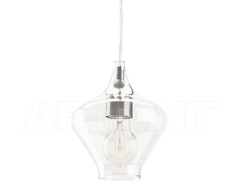 Light AMBI CH128-1-NI price on request Buy Light AMBI Gramercy Home 2019 CH128-1-NI