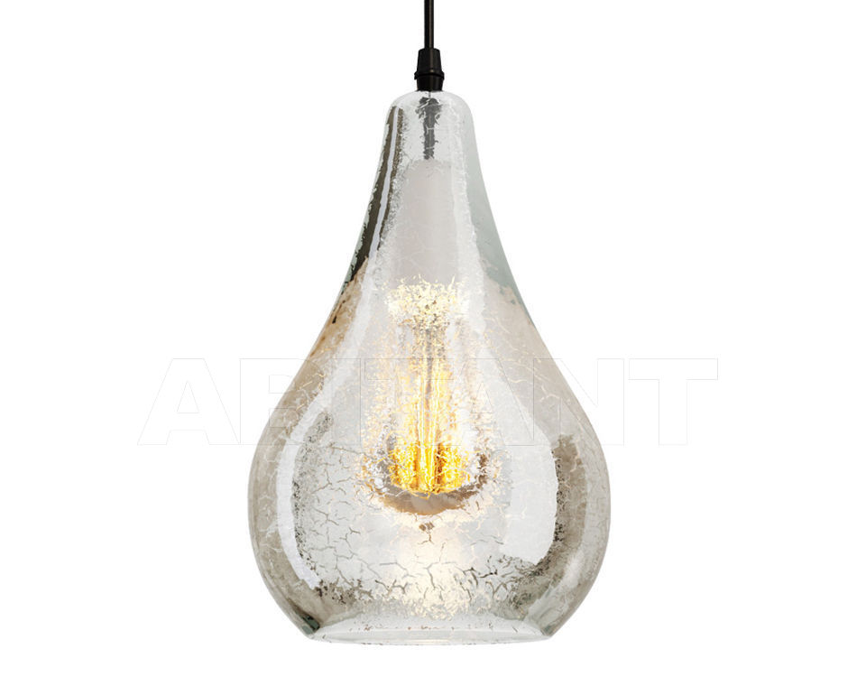 Buy Light DROPLET Gramercy Home 2019 CH092-1