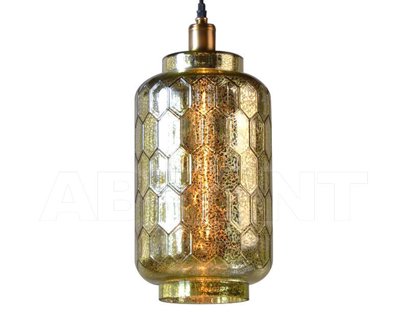 Light CONNOR MEDIUM CH122M-1 price on request Buy Light CONNOR MEDIUM Gramercy Home 2019 CH122M-1