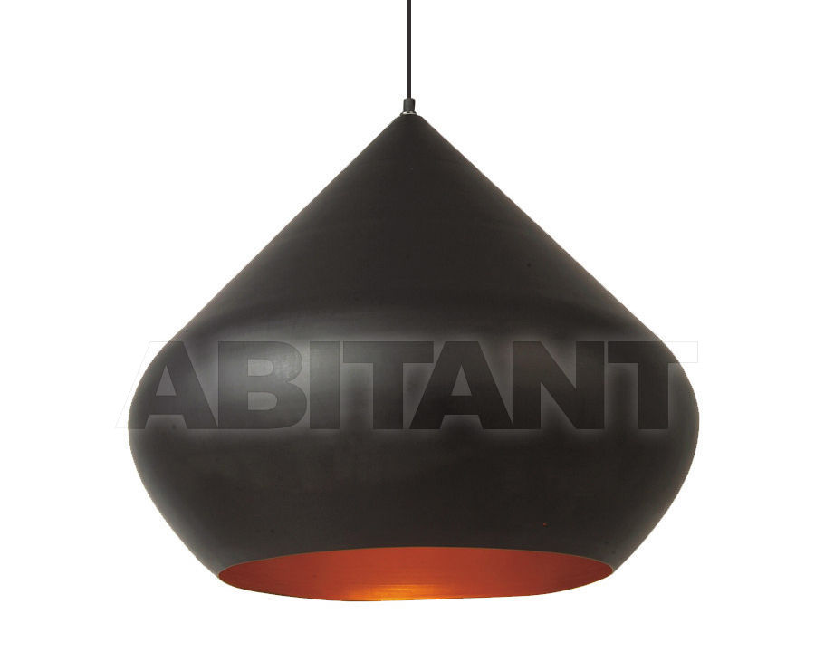 Light GRANVILLE MEDIUM CH086M-1 price on request Buy Light GRANVILLE MEDIUM Gramercy Home 2019 CH086M-1