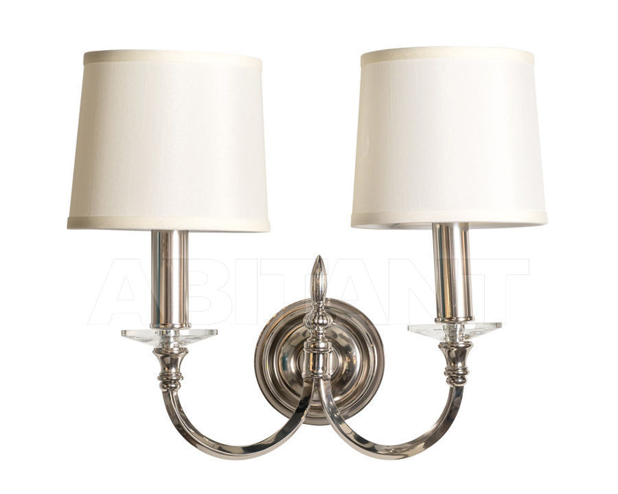 Buy Bracket SANNA Gramercy Home 2019 SN074-2-NI