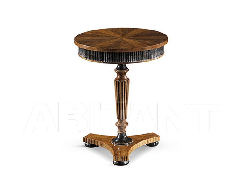 Side table 2203 price on request Buy Side table Vittorio Grifoni Tradizione 2203