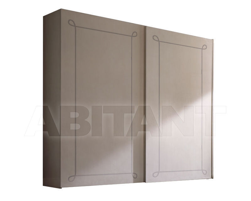 Buy Wardrobe Vittorio Grifoni  2019 2511