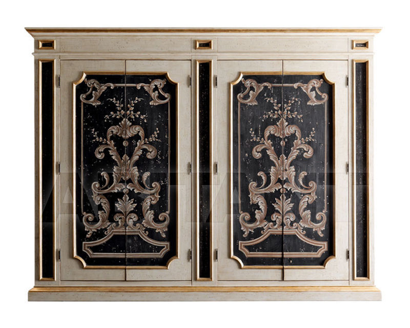 Wardrobe 2622 price on request Buy Wardrobe Vittorio Grifoni 2016 2622