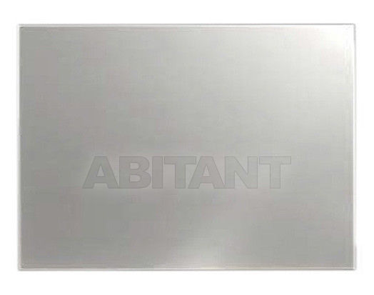 Buy Mirror Progetto Bagno Iquba SP 80 100