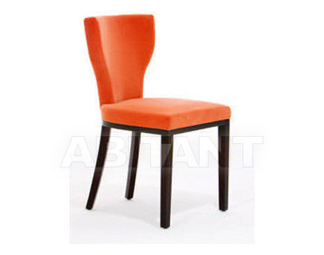 Buy Chair D'argentat Paris Exworks ENTE chair