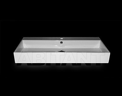 Countertop wash basin NOL 45090 price on request Buy Countertop wash basin Progetto Bagno Lavello NOL 45090