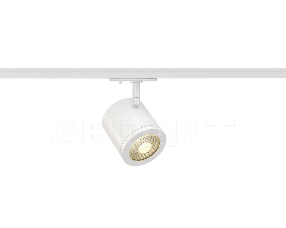 Buy Spot light ENOLA_C SLV Elektronik  Big White 2019 143941