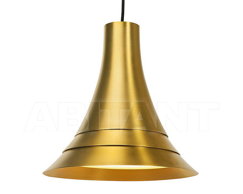 Buy Light BATO SLV Elektronik  Big White 2019 1000441