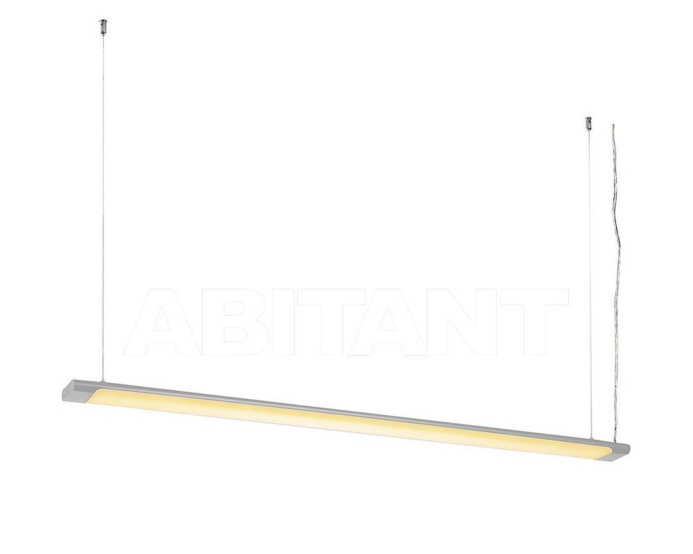 Buy Light HANG UP2 SLV Elektronik  Big White 2019 160904