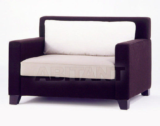 Сhair LENA armchair price on request Buy Сhair D'argentat Paris Exworks LENA armchair