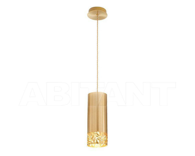 Buy Light FANTASIA Kolarz 2019 5500.30130.0+5500.M-S02.3