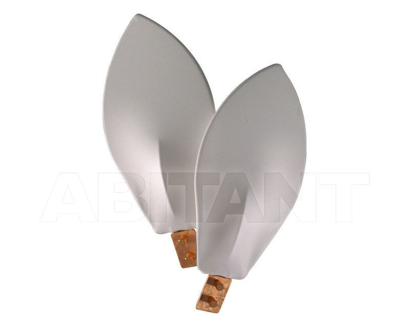 Bracket FIORE 5230.60330 price on request Buy Bracket FIORE Kolarz 2019 5230.60330