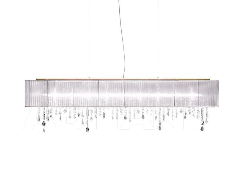 Сhandelier PARALUME 0240.89L.3.W.KoT price on request Buy Сhandelier PARALUME Kolarz 2019 0240.89L.3.W.KoT