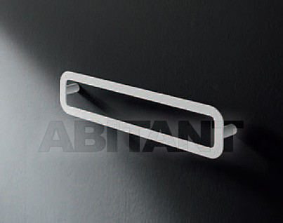 Buy Towel holder Progetto Bagno Sinua QL PS 45