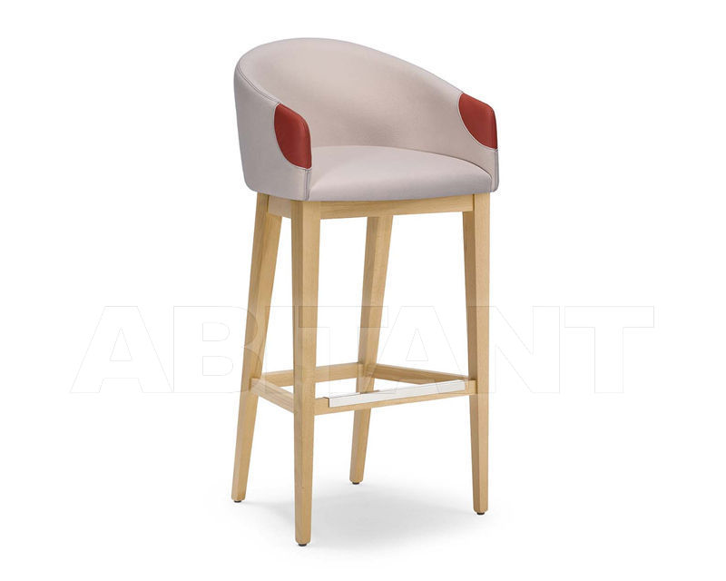 Bar stool CARMEN SG SCL price on request Buy Bar stool Accento 2019 CARMEN SG SCL