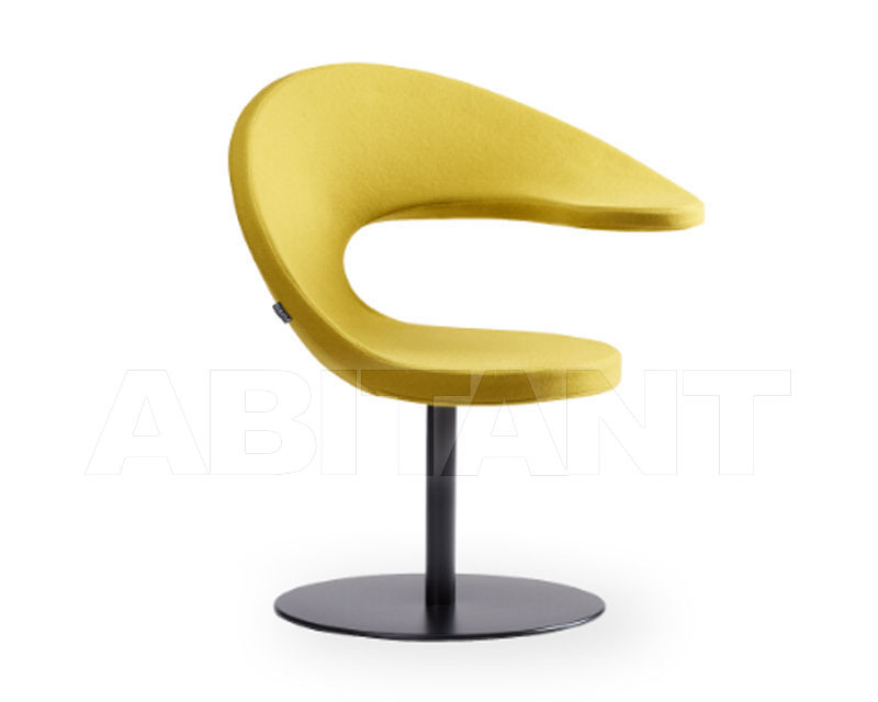 Buy Chair n@t Rossin Srl 2019 N@T1-AA-080-1