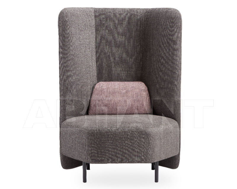 Buy Chair picco Rossin Srl 2019 PIC1-00-085-2