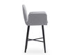 Bar stool sofie Rossin Srl 2019 SOF7-AA-059-1