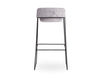 Bar stool tonic Rossin Srl 2019 TON0-00-049-3R-S