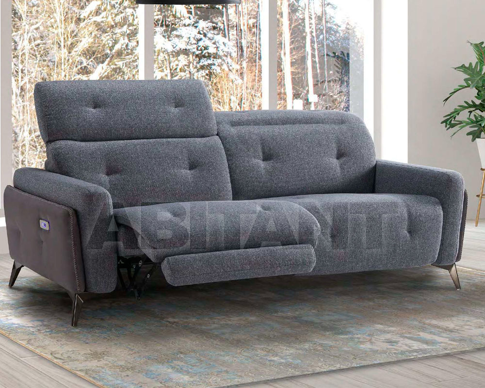 Buy Sofa Satis S.p.A 2019 MYSTIE