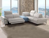 Buy Sofa Satis S.p.A 2019 SPICE