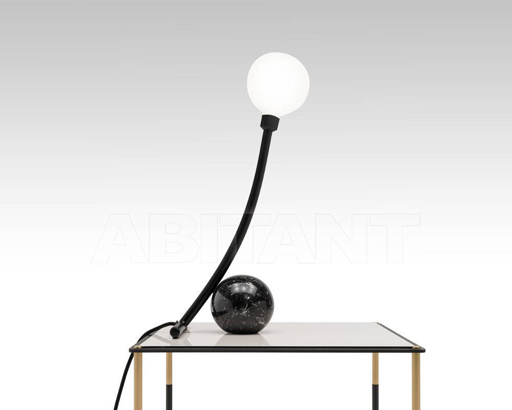 Buy Table lamp Materica Living Divani News 2019 MTR048L