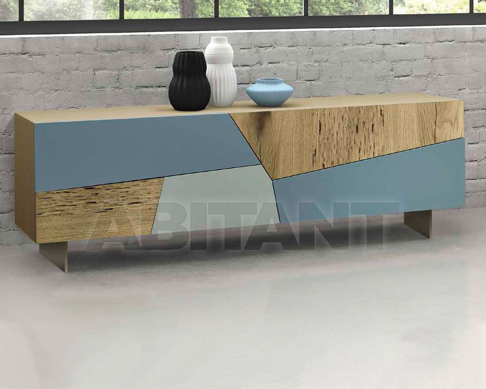 Comode Multilinee 3122 price on request Buy Comode Multilinee Artex di Trevisani Marco 2019 3122