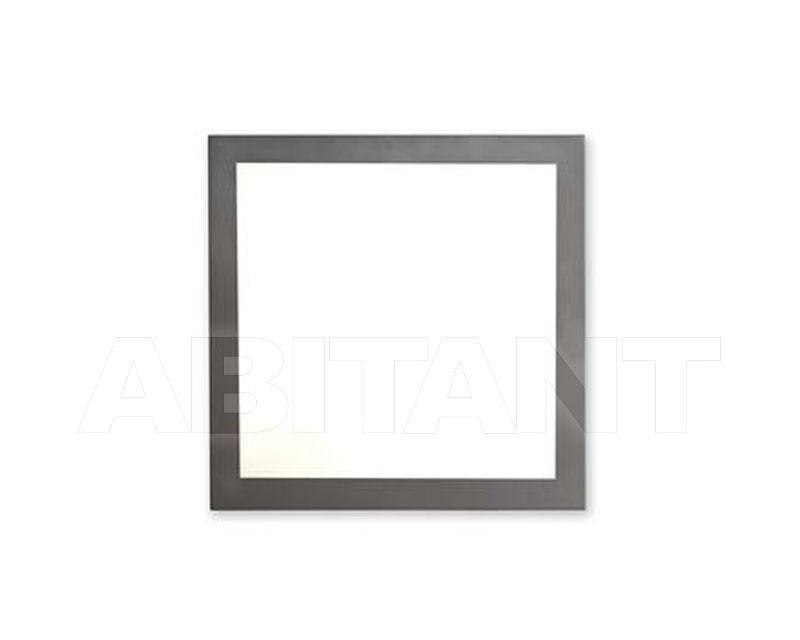 Wall light VICTORIA 148/72 price on request Buy Wall light VICTORIA Gibas 2019 148/72