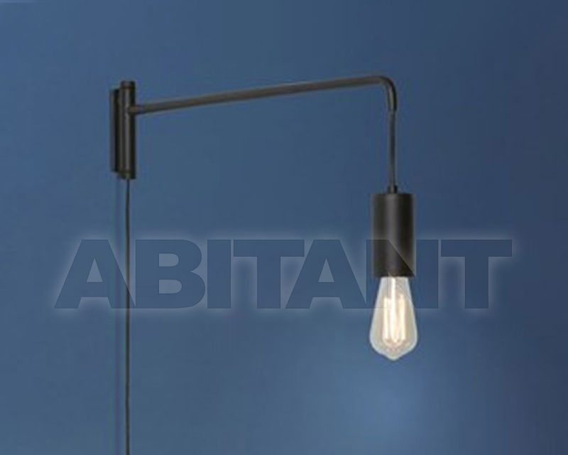 Buy Wall light SPILLO Gibas 2019 160/41