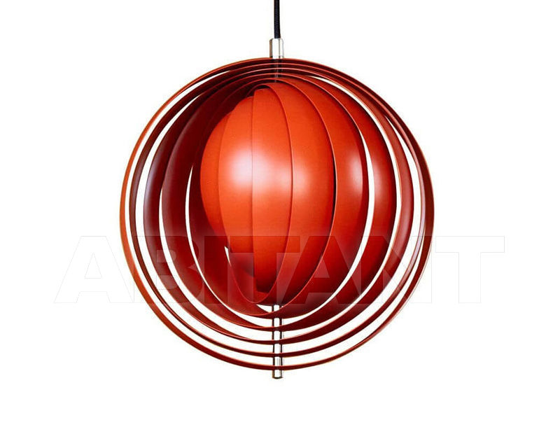 Buy Light MOON ORANGE Verpan 2019 1173-1001001099099011